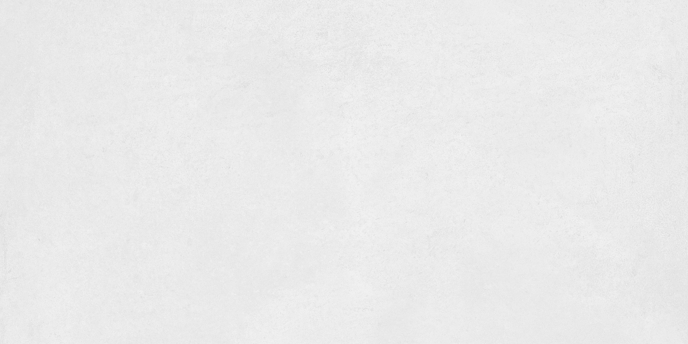 LET-60120-036-MT